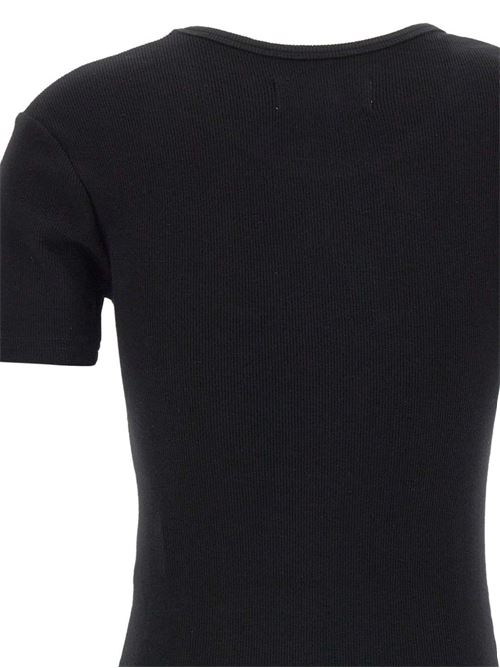  VIVIENNE WESTWOOD | 1G010012 J009CN401